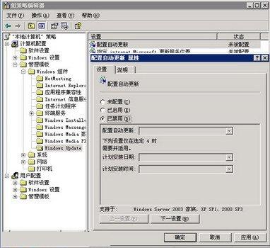 MP]ԄӸ.jpg